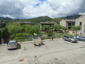Apartamento Villa de Venecia - Image 3