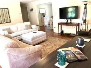 6-Acre Escape Near UVA & Wineries! King Suite - Image 2