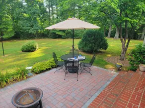 6-Acre Escape Near UVA & Wineries! King Suite - Image 3