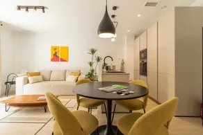 Allo Apartments San Clemente + Parking + Pool - Image 5