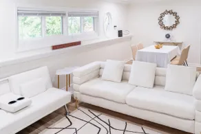 Family Retreat Near OSU • Hosp • DT & Short North - Image 4
