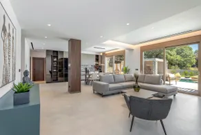 Emerald Estate - Image 3
