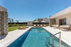 Emerald Estate - Image 5