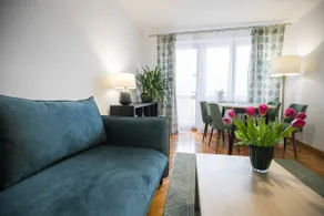 Nice Place Apartment - Image 2