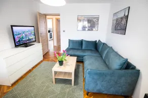 Nice Place Apartment - Image 4