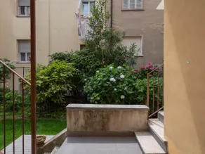 Xenia Apartments - Renovated flat in Navigli area - Image 4