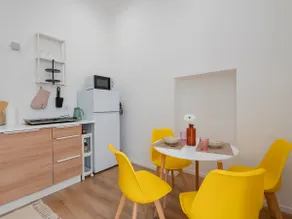 Xenia Apartments - Renovated flat in Navigli area - Image 5