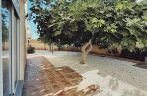 Casa La Higuera - Image 4