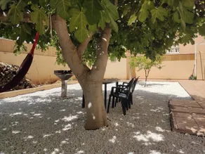 Casa La Higuera - Image 2