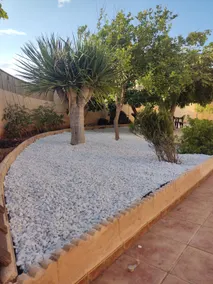 Casa La Higuera - Image 3