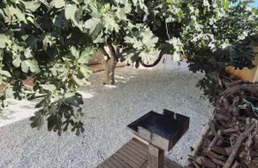 Casa La Higuera - Image 5