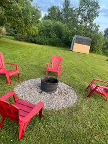 Acadian Breeze Cottage - Image 4