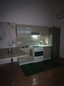Detached house in Faros Avlidas - Image 2