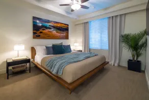 Luxury 2BD | Walk to Delta Center & Salt Palace - Image 2
