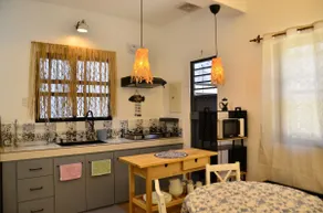 New and cozy Home in Puerto Princesa, Palawan - Image 4