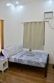 New and cozy Home in Puerto Princesa, Palawan - Image 3