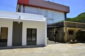 New and cozy Home in Puerto Princesa, Palawan - Image 2