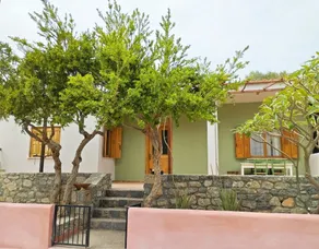 Αrmiriki House - Image 2