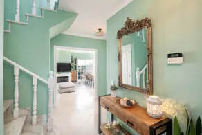 Beautiful townhouse in downtown Ferragudo - Image 4