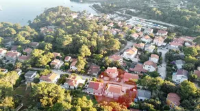 Villa Rita pool apartment - Image 3