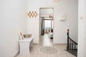 Seafront & Sunsets Sigri House - Image 5