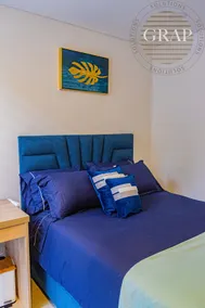 Comfort and relaxation in a loft-style apartment - Image 5