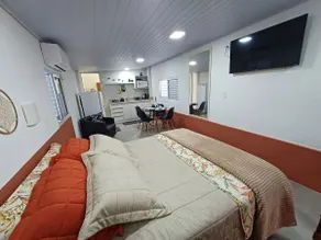 Apartamento Termas do Gravatal - Image 3