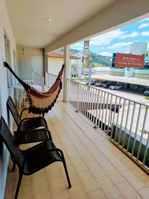 Apartamento Termas do Gravatal - Image 5