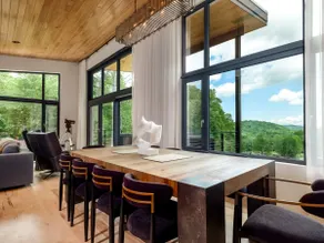 The Overlook at Valley Bear Farms - Image 5