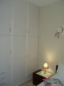 Marjo's house - Image 4