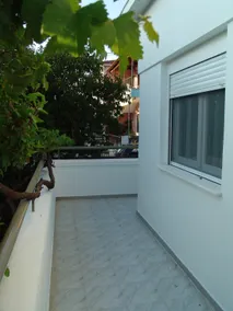 Marjo's house - Image 3