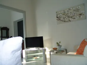 Marjo's house - Image 2