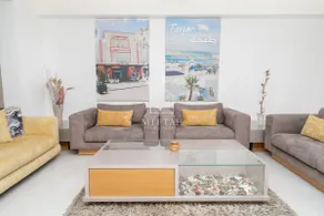 Chic 3 bedrooms Panoramic Bay - Image 2