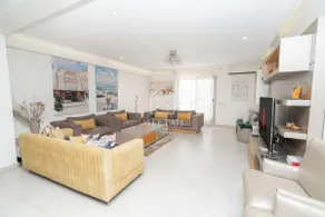 Chic 3 bedrooms Panoramic Bay - Image 3