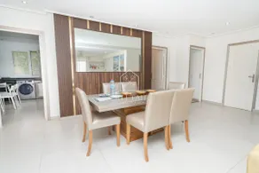 Chic 3 bedrooms Panoramic Bay - Image 5