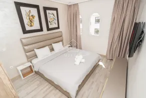 Chic 3 bedrooms Panoramic Bay - Image 4