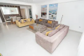 Chic 3 bedrooms Panoramic Bay - Image 2