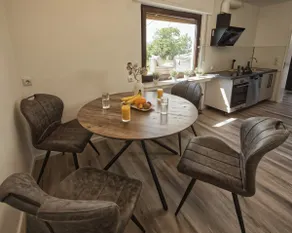 Hermes Apartments| Air conditioning/2 Beds/Terrace/Park - Image 3