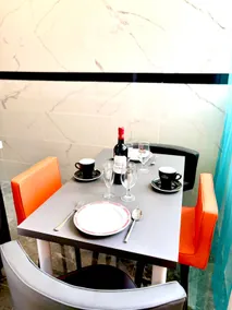 Apartment SH - Image 5