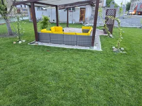 villa in San Germano - Image 2