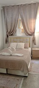 elegant apartment near LARGEST BAZAAR ”souk elhad” - Image 3