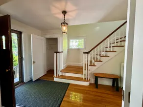 The Highland House - Image 4