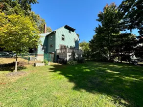 The Highland House - Image 2