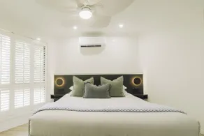 1 Bedroom Luxury Villa - Image 2