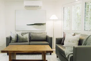 1 Bedroom Luxury Villa - Image 3