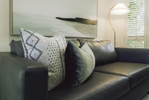 1 Bedroom Luxury Villa - Image 4