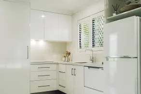 1 Bedroom Luxury Villa - Image 5