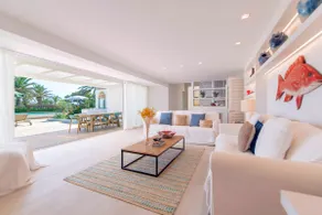 Casa Modernica, Salgar, Menorca. - Image 3