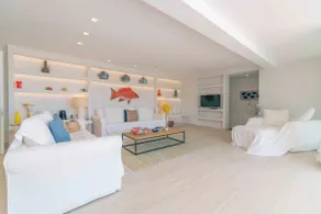 Casa Modernica, Salgar, Menorca. - Image 4