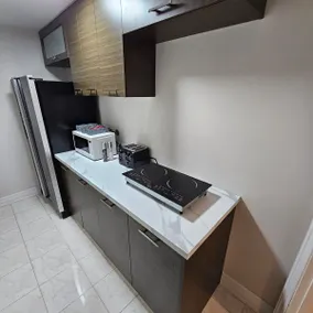 25% Summer OFF, Luxury 3 Bdrms, 2 Baths, 2 Prk - Image 5